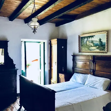 Un Tempo 3*