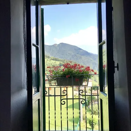 Un Tempo