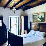 Un Tempo 3*