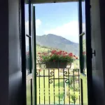 Un Tempo