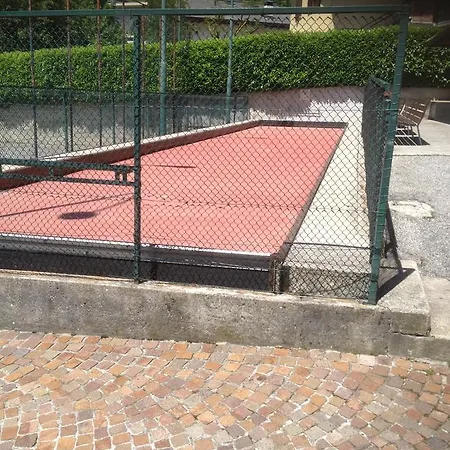 Un Tempo 3*